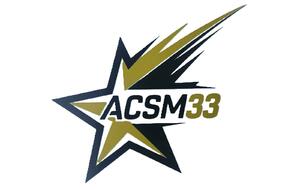 Bienvenue sur le site officiel du club