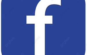 Notre page Facebook