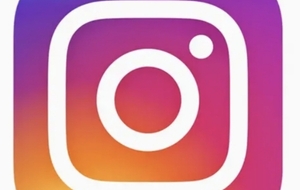 Notre page Instagram