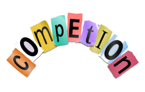 Nos futurs maillots de compétition