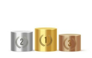 Résultats 10km de St Médard en Jalles