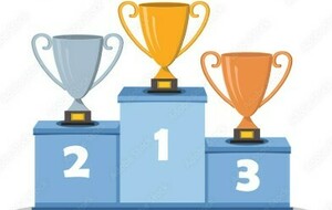 Résultats des championnats De Gironde 2026- U18 à Se -Journée 2 -