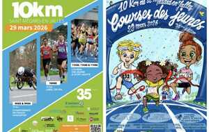 10 Km De Saint Medard En Jalles