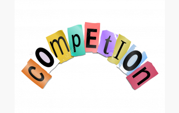 Nos futurs maillots de compétition