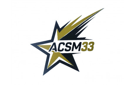 Bienvenue sur le site officiel du club