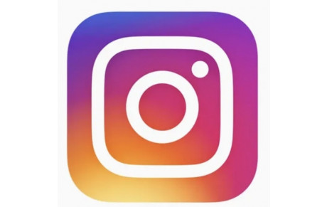 Notre page Instagram