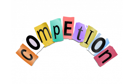 Nos futurs maillots de compétition