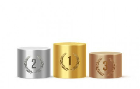 Résultats 10km de St Médard en Jalles