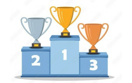 Résultats des championnats De Gironde 2026- U18 à Se -Journée 2 -