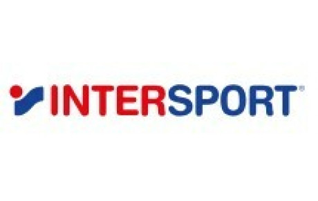 INTERSPORT