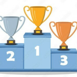 Résultats des championnats De Gironde 2026- U18 à Se -Journée 2 -